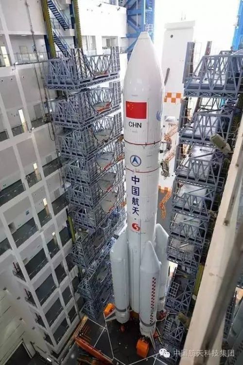 cee588141d456403903a18c34aea61db