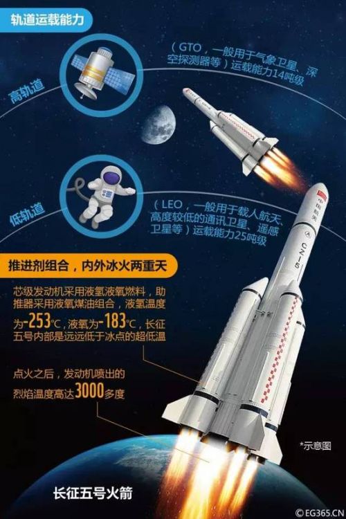 c41344364e0f23515447c4f1ac8903b8