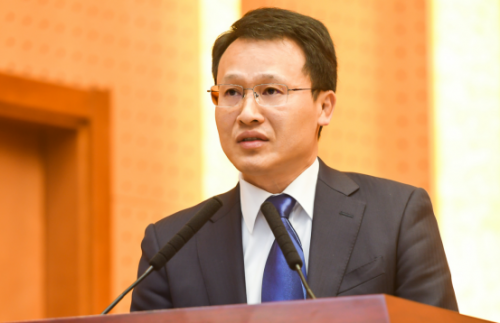 11.08 中國品牌論壇555