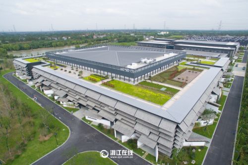 f44d305ea8c0198e14c308