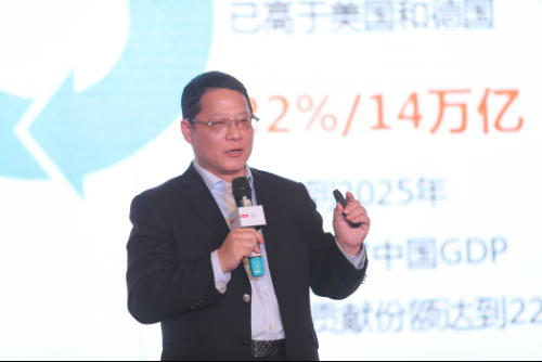 【網絡新聞稿】聯想開放架構大會11.18682