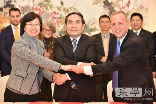 \" data-bd-imgshare-binded=