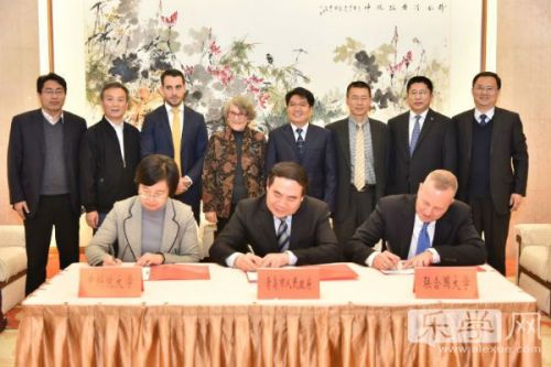 \" data-bd-imgshare-binded=