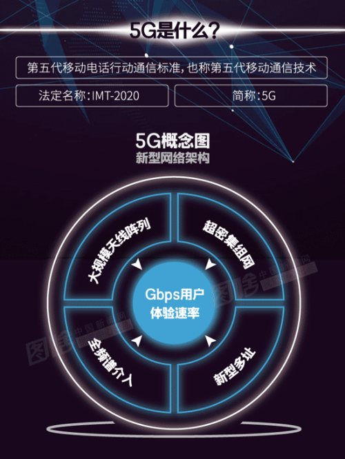 U710P885T32D2693F497DT20161128094532