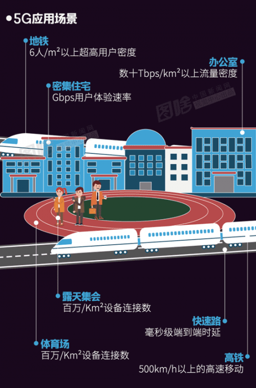 U710P885T32D2693F500DT20161128094532