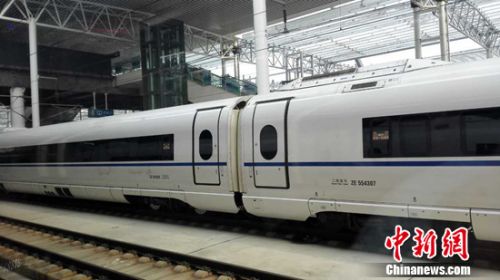 U380P4T8D8077695F107DT20161129124154