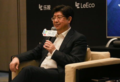 QQ截圖20161201111939