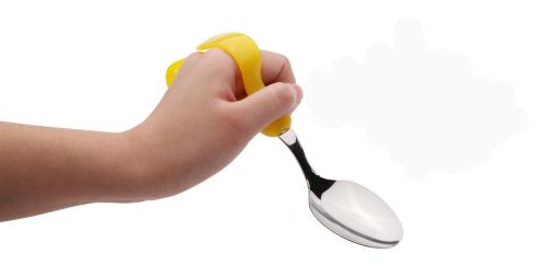 供老人使用的記憶勺2