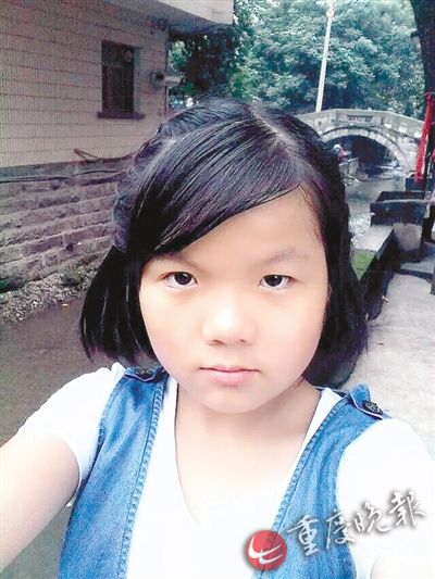 U398P4T8D8083696F107DT20161205105845