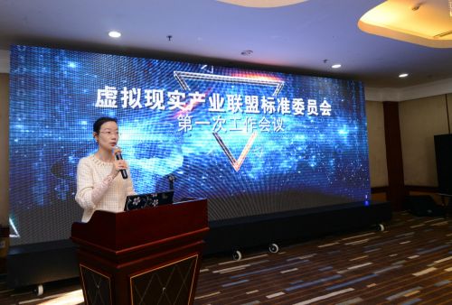 125_7359_meitu_1_meitu_6