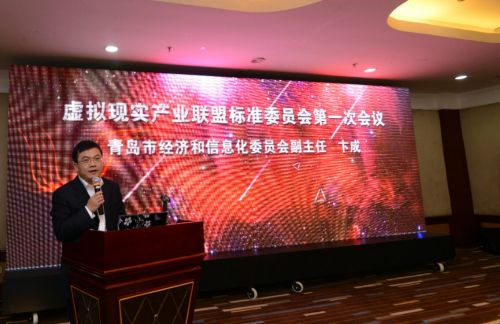 125_7418_meitu_3_meitu_9