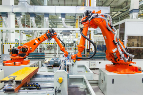 海爾：讓家電更懂你的心930