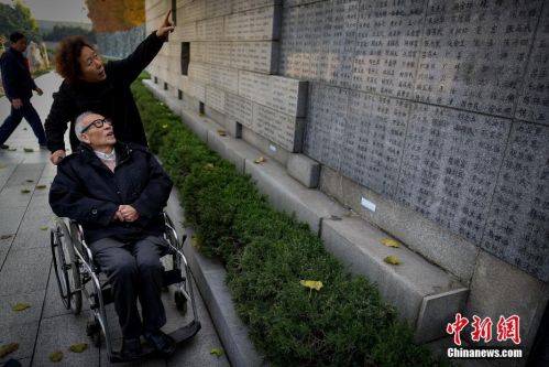 f6f564bb0edb4e5cb1d9eae0a74f14a2