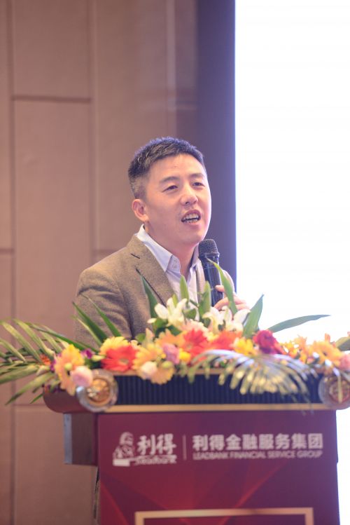 分享專業(yè)投資觀點(diǎn)