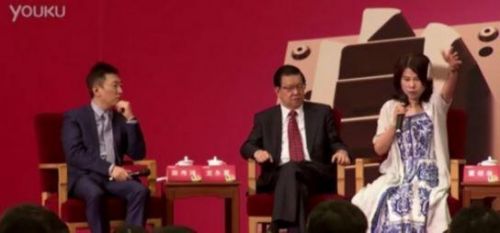 前員工談格力：我們不滿 只能罵董大姐來發泄