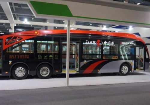 前員工談格力：我們不滿 只能罵董大姐來發泄