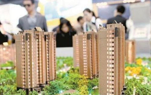 個(gè)稅改革方案明年出臺(tái) 居民總體稅負(fù)未必降低