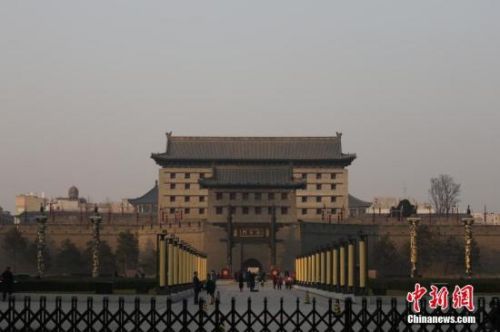 60de2e5178d34c55982adeb4758e261f