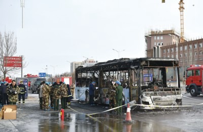 U621P4T8D8102857F107DT20161223140421