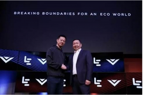 微信截圖_20161227172412