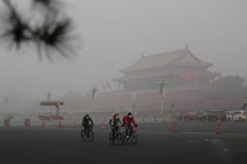 b06628a2cd8c48049188ec520f29ee5c