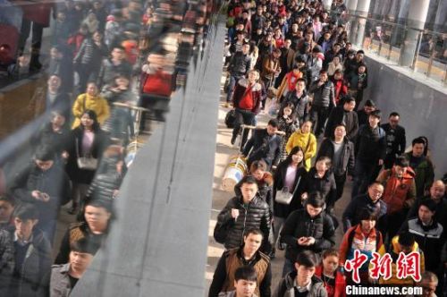 aaf89e9a0c7243079d4630aae8a93a35