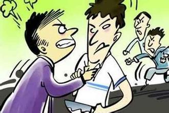 W020170105326453685855