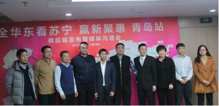 QQ圖片20170106125923