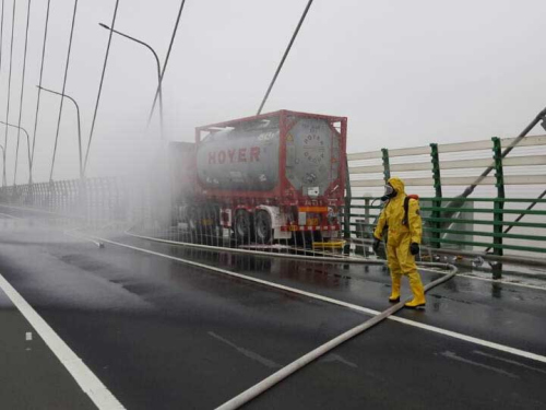 點擊進入下一頁