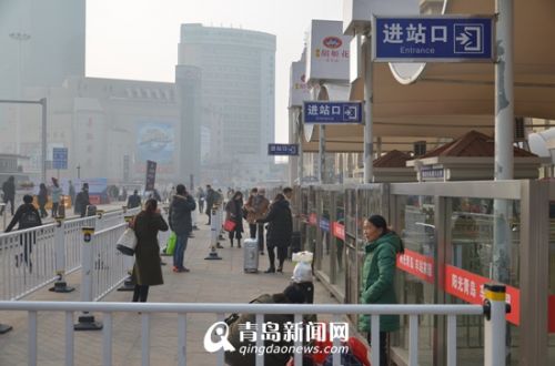 14dda928aa7219e17bbf01