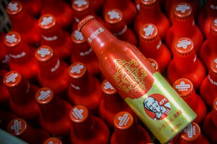 QQ截圖20170113180044