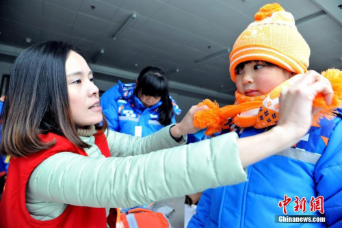 點擊進入下一頁