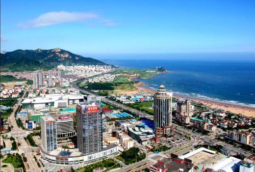 图片1.崂山区照片1