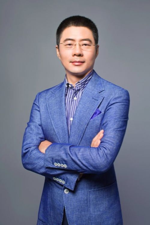 e6ffd92b6622e61f68236941192ce22e_