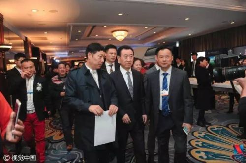 da108d940bc348dda0797ed11757aacd20170130081143