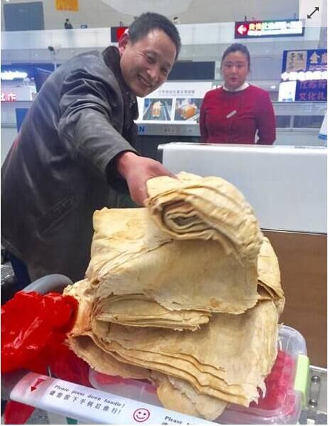 5896d479646bee0_size47_w462_h599