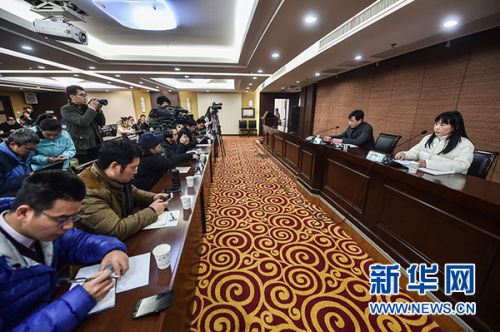 1120414688_14863577799151n