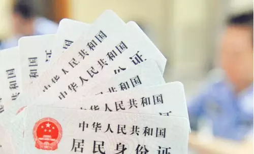 1120453825_14869460759091n