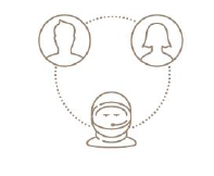 【新聞稿】騰訊優圖AI識別千億公開照片 中國95后流行色亮相紐約時裝周1228