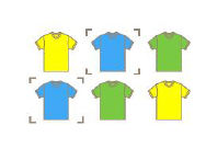 【新聞稿】騰訊優圖AI識別千億公開照片 中國95后流行色亮相紐約時裝周1538