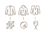 【新聞稿】騰訊優圖AI識別千億公開照片 中國95后流行色亮相紐約時裝周1533