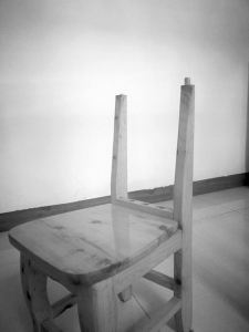 1120492612_14875469159921n