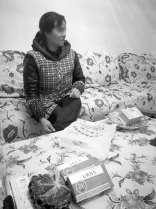 1120492612_14875469159241n