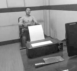 1120492612_14875469159831n