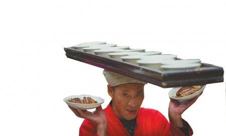 1120499703_14876337636771n