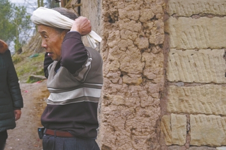 1120499703_14876337638281n