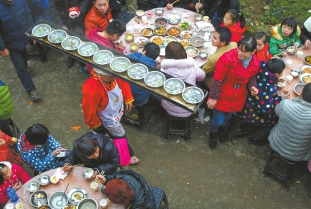 1120499703_14876337638051n