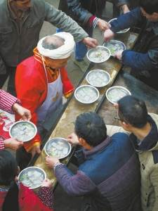 1120499703_14876337638401n