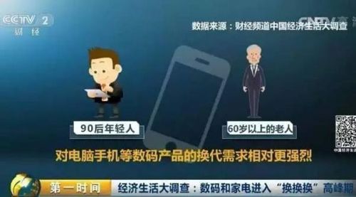 點擊進(jìn)入下一頁