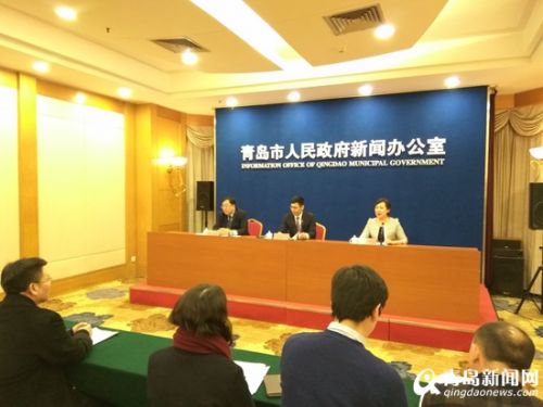 简政放权 青岛市中小学管理办法下月实施